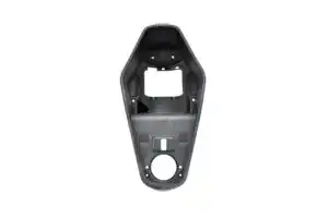 Κουβάς Κάτω από Σέλα OEM FACT-EVO50 2T,FACT EVO50I 4T