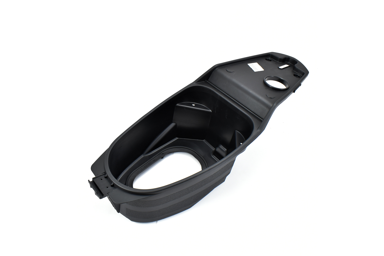 Κουβάς Κάτω από Σέλα OEM URBANBLADE50I