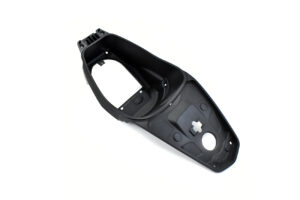 Κουβάς Κάτω από Σέλα OEM CITYBLADE150