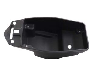 Κουβάς Κάτω από Σέλα OEM VIESTE125 E5