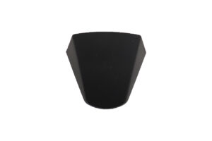 Καπάκι - Περίγραμμα Στοπ Πινακίδας OEM MBP SC125LX