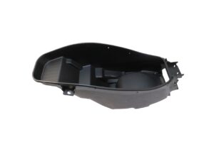 Κουβάς OEM VIESTE125LX