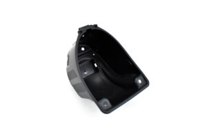 Κουβάς OEM TARGET125,TARGET125'15-17,TARGET125I'18-20 E4