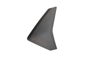 Διακοσμητικό Καπάκι Ψυγείου Δεξί OEM MBP N300 E5+