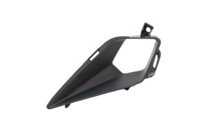 Διακοσμητικό Καπάκι Μικρό Πίσω Δεξί OEM MBP N300 E5+