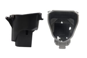 Κουβάς ASUS125i