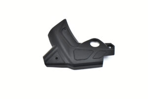 Διακοσμητικό Καπάκι OEM/Μασπιέ Οδηγού Δεξί  BENELLI/TRK251 E4