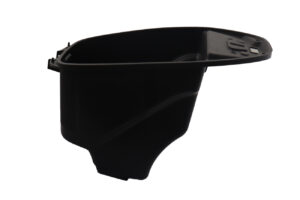 Κουβάς 31L ET3 1000WATT