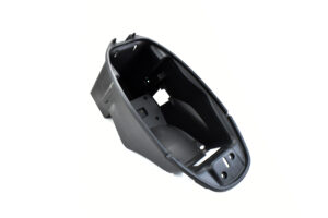 Κουβάς  E2R CBS 4000WATT,E2MAX CBS 4000WATT