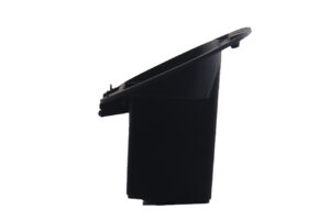 Κουβάς  LIBERERA/VS2-LB1 2000WATT