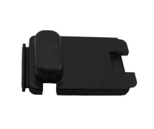 Καπάκι Κουβά  LIBERERA/VS2-LB1 2000WATT