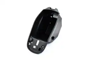 Κουβάς  CUX 1600WATT