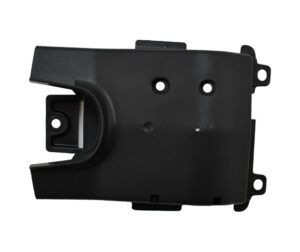 Καπάκι Κάτω Σέλας  TS 1800WATT