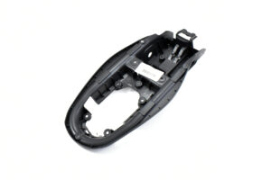 Κουβάς  TC 1900WATT