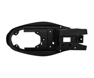 Καπάκι Κάτω Σέλας  TC-MAX 3500WATT