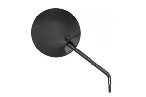 Καθρέφτης Honda Transalp 700 07-