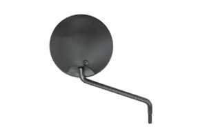 Καθρέφτης Honda Transalp 600 87-93