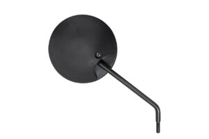 Καθρέφτης Honda Transalp 650 99-06; Transalp 600 97-99; Dominator 650 95-04