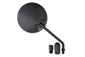 Καθρέφτης Honda Transalp 600 97-99