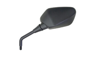 Καθρέφτης Honda X-ADV 750 17-20; NC 750 X/S 13-21; NC Integra 750 13-20; CRF 1000 Africa Twin 16-19