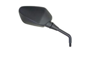 Καθρέφτης Honda X-ADV 750 17-20; NC 750 X/S 13-21; NC Integra 750 13-20; CRF 1000 Africa Twin 16-19
