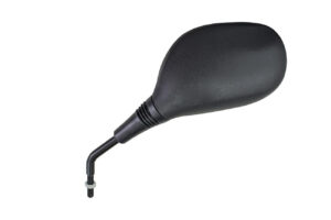 Καθρέφτης Honda SHi 125/150 09-12; SH 300