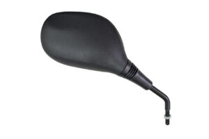 Καθρέφτης Honda SHi 125/150 05-; PSi 125/150 06-; Dylan 125/150 02-05; Pantheon 4T 125/150 03-; SH 300;