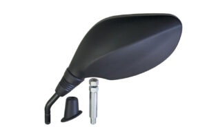 Καθρέφτης Honda SH 125/150 17-19