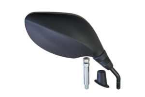 Καθρέφτης Honda SH 125/150 17-19