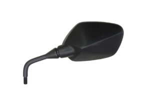 Καθρέφτης Honda CB 125 R 18-22