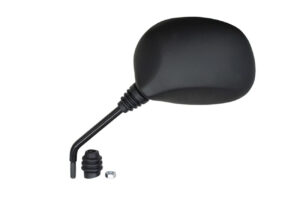 Καθρέφτης Honda Foresight 250 ; SFX 94-04; SH 50/100 97-00;