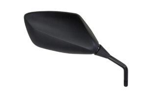 Καθρέφτης Honda SH 125/150 20-23