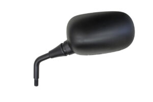 Καθρέφτης Honda Forza 250 05-08