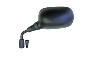 Καθρέφτης Honda Forza 300 13-18