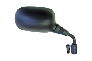 Καθρέφτης Honda Forza 300 13-18