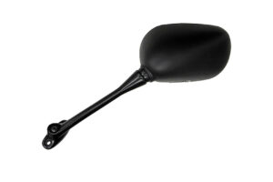 Καθρέφτης Honda CBR 125/250 R 11-15