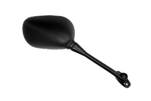 Καθρέφτης Honda CBR 125/250 R 11-15