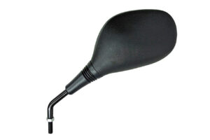 Καθρέφτης Honda SH 125/150 13-17