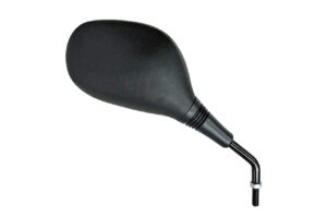 Καθρέφτης Honda SH 125/150 13-17