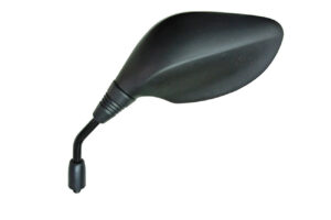 Καθρέφτης Honda PCX 125/150 11-14