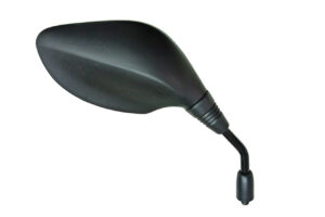 Καθρέφτης Honda PCX 125/150 11-14