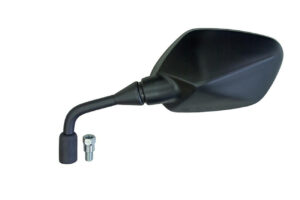 Καθρέφτης Honda CB 650 F 14-18 ; CB 300 R 18-22