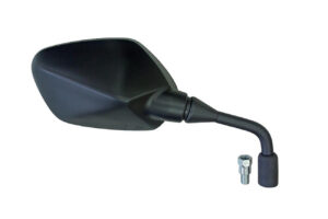 Καθρέφτης Honda CB 650 F 14-18 ; CB 300 R 18-22
