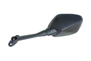 Καθρέφτης Honda CBR 650 F 14-17