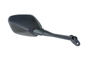 Καθρέφτης Honda CBR 650 F 14-17