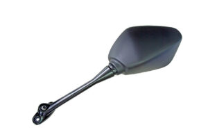 Καθρέφτης Honda CBR 500 R 13-20