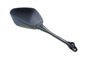 Καθρέφτης Honda CBR 500 R 13-20