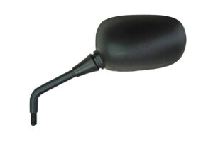 Καθρέφτης Honda CB 500 F/X 13-20