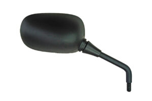 Καθρέφτης Honda CB 500 F/X 13-20