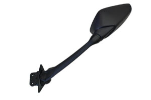 Καθρέφτης Yamaha T-Max 530 15-16